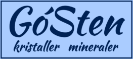 GoSten etc